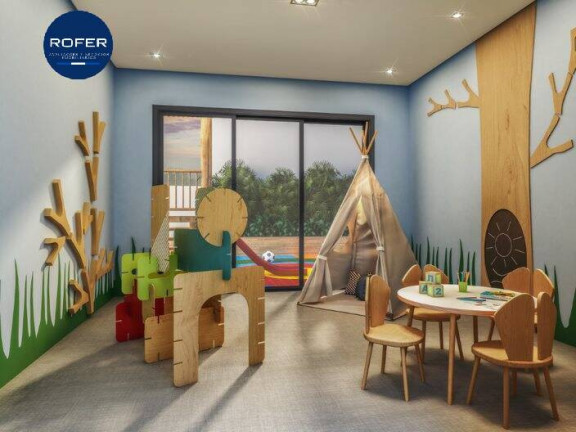 Imagem Apartamento com 2 Quartos à Venda, 65 m² em Jardim Paulista - São Paulo Imagem Apartamento com 2 Quartos à Venda, 65 m² em Jardim Paulista - São Paulo