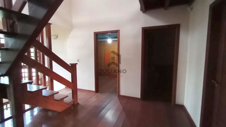 Imagem Casa com 4 Quartos à Venda, 400 m² em Centro - Viamão
