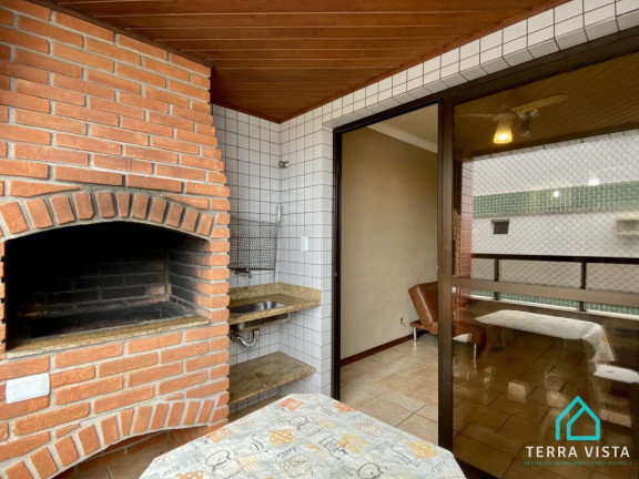 Imagem Apartamento com 2 Quartos à Venda, 90 m² em Praia Grande - Ubatuba Imagem Apartamento com 2 Quartos à Venda, 90 m² em Praia Grande - Ubatuba