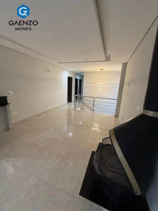 Imagem Casa de Condomínio com 3 Quartos à Venda, 260 m² em Suru - Santana De Parnaíba Imagem Casa de Condomínio com 3 Quartos à Venda, 260 m² em Suru - Santana De Parnaíba