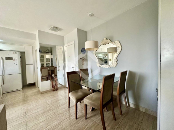 Imagem Apartamento com 3 Quartos à Venda, 89 m² em Barra Olímpica - Rio De Janeiro Imagem Apartamento com 3 Quartos à Venda, 89 m² em Barra Olímpica - Rio De Janeiro