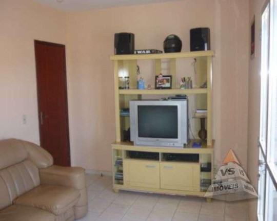 Imagem Apartamento com 2 Quartos à Venda, 65 m² em Bela Vista - São Pedro Da Aldeia