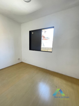 Imagem Sobrado com 3 Quartos à Venda, 159 m² em Bosque Da Saúde - São Paulo Imagem Sobrado com 3 Quartos à Venda, 159 m² em Bosque Da Saúde - São Paulo