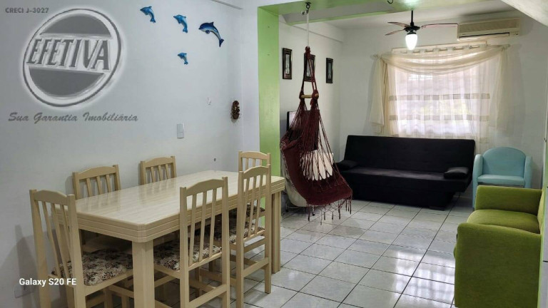 Imagem Sobrado com 2 Quartos à Venda, 90 m² em Balneário Ipacaraí - Matinhos Imagem Sobrado com 2 Quartos à Venda, 90 m² em Balneário Ipacaraí - Matinhos