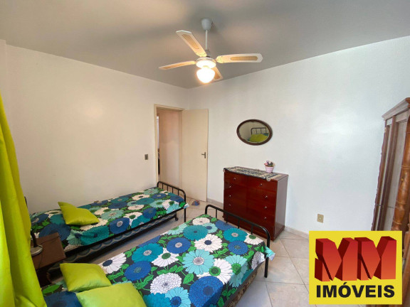 Imagem Apartamento com 2 Quartos à Venda, 76 m² em Centro - Cabo Frio Imagem Apartamento com 2 Quartos à Venda, 76 m² em Centro - Cabo Frio