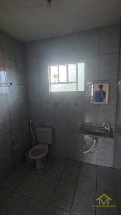Imagem Apartamento com 3 Quartos à Venda, 220 m² em Ibes - Vila Velha