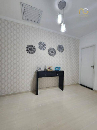 Imagem Sobrado com 3 Quartos à Venda, 121 m² em Balneário Pires - Praia Grande Imagem Sobrado com 3 Quartos à Venda, 121 m² em Balneário Pires - Praia Grande