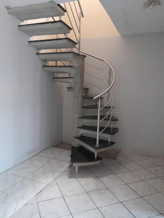 Imagem Casa com 4 Quartos à Venda,  em Itaborai - Itaboraí