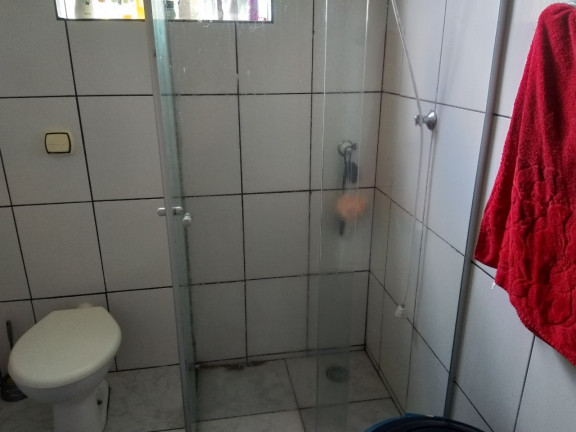 Imagem Imóvel com 6 Quartos à Venda,  em Chácara Nova Essen - Campo Limpo Paulista