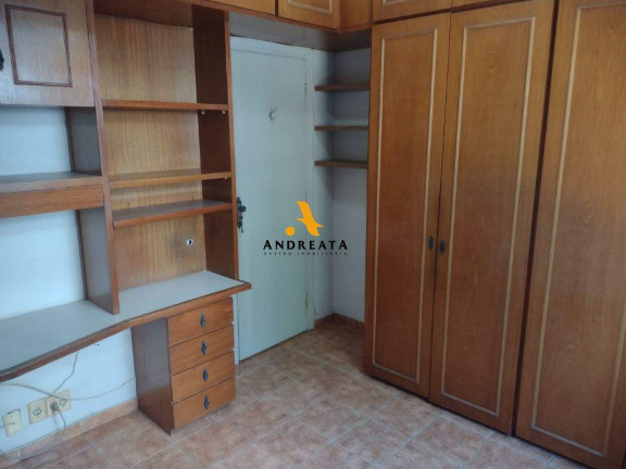 Imagem Apartamento com 2 Quartos à Venda, 51 m² em Glória - Rio De Janeiro