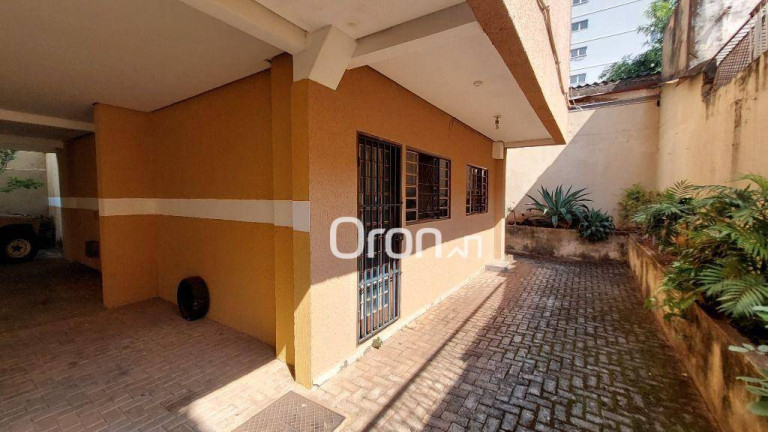 Imagem Edifício Residencial à Venda, 1.000 m² em Setor Leste Vila Nova - Goiânia Imagem Edifício Residencial à Venda, 1.000 m² em Setor Leste Vila Nova - Goiânia