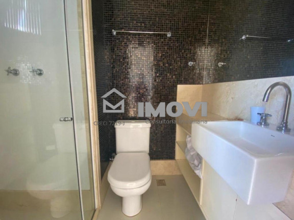 Imagem Apartamento com 3 Quartos à Venda, 142 m² em Enseada Do Suá - Vitória