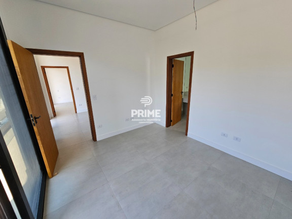 Imagem Sobrado com 5 Quartos à Venda, 312 m² em Itaguassú - Ilhabela