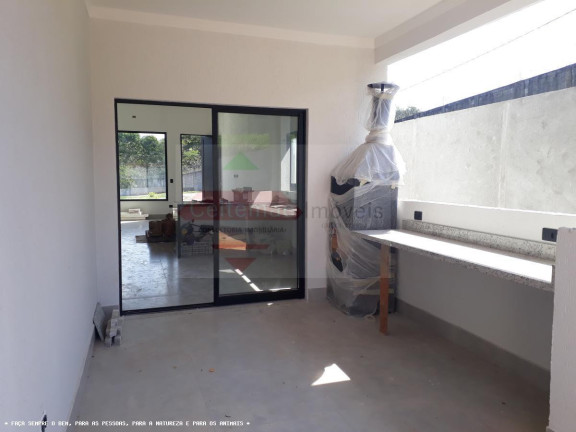 Imagem Casa com 3 Quartos à Venda, 150 m² em Condominio Cataguá Way - Taubaté Imagem Casa com 3 Quartos à Venda, 150 m² em Condominio Cataguá Way - Taubaté