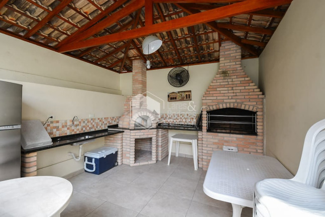 Imagem Apartamento com 2 Quartos à Venda, 92 m² em Indianópolis - São Paulo