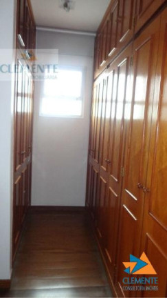 Imagem Apartamento com 4 Quartos à Venda, 170 m² em Barro Preto - Belo Horizonte Imagem Apartamento com 4 Quartos à Venda, 170 m² em Barro Preto - Belo Horizonte