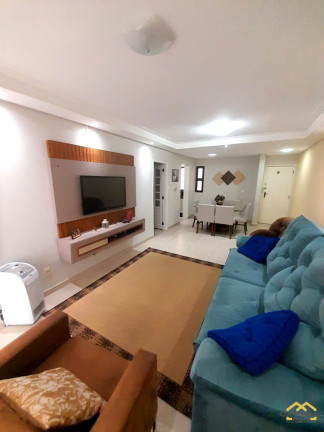 Imagem Apartamento com 2 Quartos à Venda, 88 m² em Centro - Jundiaí Imagem Apartamento com 2 Quartos à Venda, 88 m² em Centro - Jundiaí