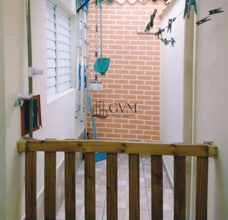 Imagem Casa com 1 Quarto à Venda, 50 m² em Esmeralda - Praia Grande Imagem Casa com 1 Quarto à Venda, 50 m² em Esmeralda - Praia Grande