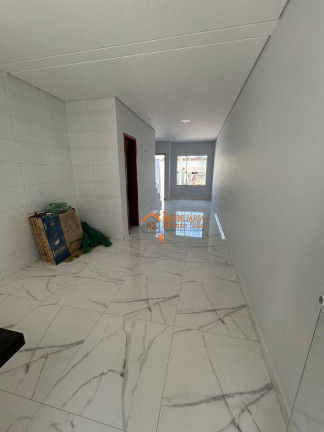 Imagem Sobrado com 2 Quartos à Venda, 80 m² em Jardim Pinheirinho - Itaquaquecetuba Imagem Sobrado com 2 Quartos à Venda, 80 m² em Jardim Pinheirinho - Itaquaquecetuba