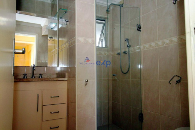 Imagem Apartamento com 2 Quartos à Venda, 66 m² em Vila Olímpia - São Paulo Imagem Apartamento com 2 Quartos à Venda, 66 m² em Vila Olímpia - São Paulo