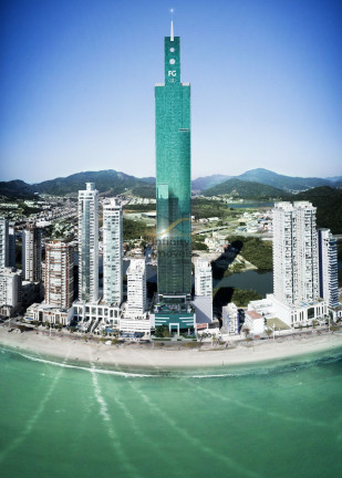 Apartamento com 4 Quartos à Venda, 196 m² em Centro - Balneário Camboriú