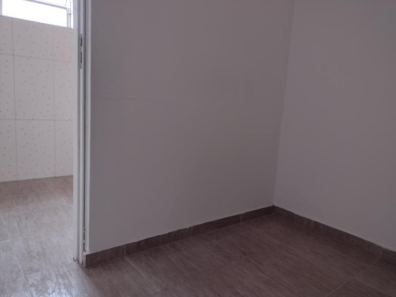 Imagem Casa com 2 Quartos à Venda, 94 m² em Tatuapé - São Paulo