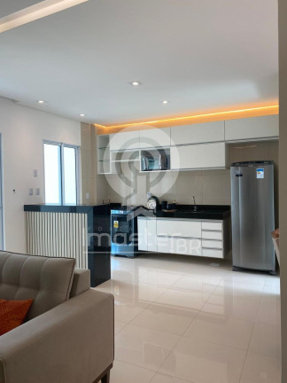 Imagem Casa com 3 Quartos à Venda, 92 m² em Urucunema - Eusébio