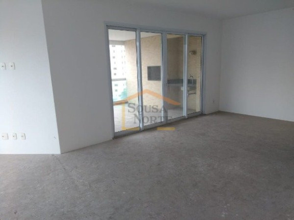 Imagem Apartamento com 4 Quartos à Venda, 189 m² em Santana - São Paulo Imagem Apartamento com 4 Quartos à Venda, 189 m² em Santana - São Paulo