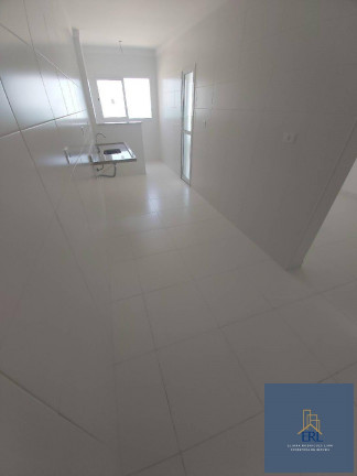 Imagem Apartamento com 2 Quartos à Venda, 108 m² em Aviação - Praia Grande