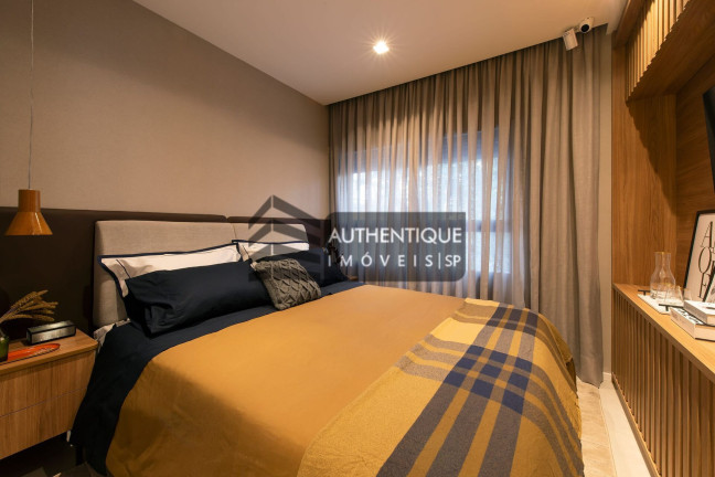 Imagem Apartamento com 2 Quartos à Venda, 85 m² em Jardim Prudência - São Paulo Imagem Apartamento com 2 Quartos à Venda, 85 m² em Jardim Prudência - São Paulo