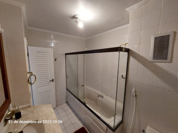Imagem Flat com 1 Quarto à Venda, 48 m² em Centro - São Bernardo Do Campo