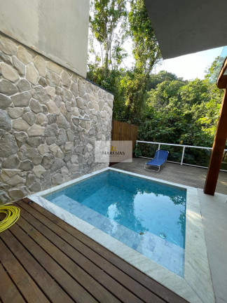 Imagem Casa com 3 Quartos à Venda, 149 m² em Praia De Maresias - Sao Sebastiao