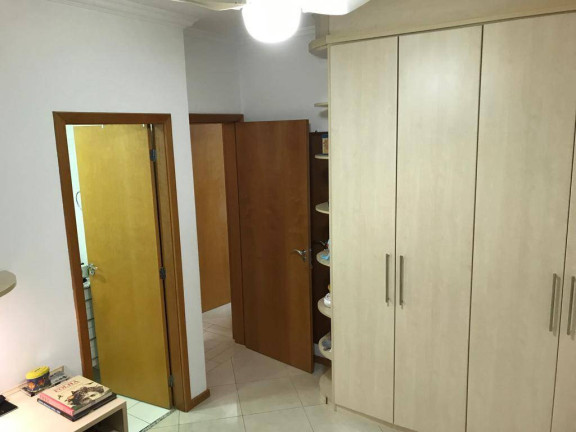 Imagem Apartamento com 4 Quartos à Venda, 143 m² em Vila Betânia - São José Dos Campos Imagem Apartamento com 4 Quartos à Venda, 143 m² em Vila Betânia - São José Dos Campos