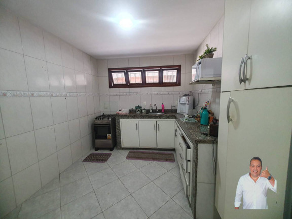 Imagem Casa com 4 Quartos à Venda, 190 m² em Taquara - Rio De Janeiro Imagem Casa com 4 Quartos à Venda, 190 m² em Taquara - Rio De Janeiro