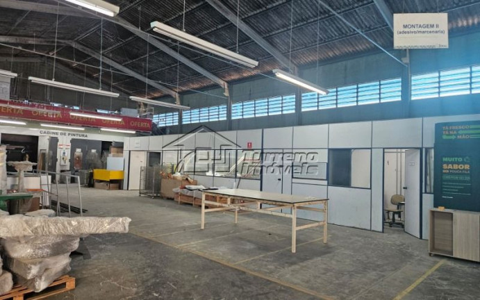 Imagem Imóvel Comercial à Venda, 750 m² em Jardim Califórnia - Jacareí Imagem Imóvel Comercial à Venda, 750 m² em Jardim Califórnia - Jacareí