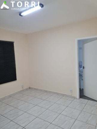 Imagem Imóvel Comercial à Venda, 100 m² em Vila Olímpia - Sorocaba Imagem Imóvel Comercial à Venda, 100 m² em Vila Olímpia - Sorocaba