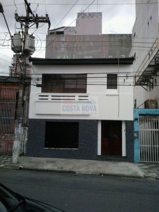 Imagem Imóvel Comercial para Alugar, 210 m² em Santana - São Paulo Imagem Imóvel Comercial para Alugar, 210 m² em Santana - São Paulo