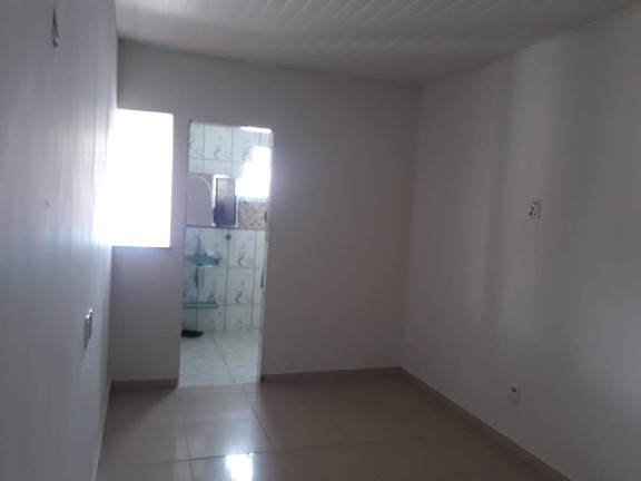 Imagem Casa com 4 Quartos à Venda,  em Coqueiro - Belém
