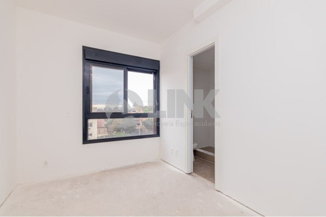 Imagem Apartamento com 2 Quartos à Venda, 70 m² em Boa Vista - Porto Alegre Imagem Apartamento com 2 Quartos à Venda, 70 m² em Boa Vista - Porto Alegre
