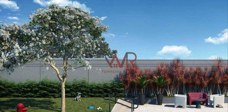 Imagem Apartamento com 2 Quartos à Venda, 38 m² em Itaquera - São Paulo Imagem Apartamento com 2 Quartos à Venda, 38 m² em Itaquera - São Paulo