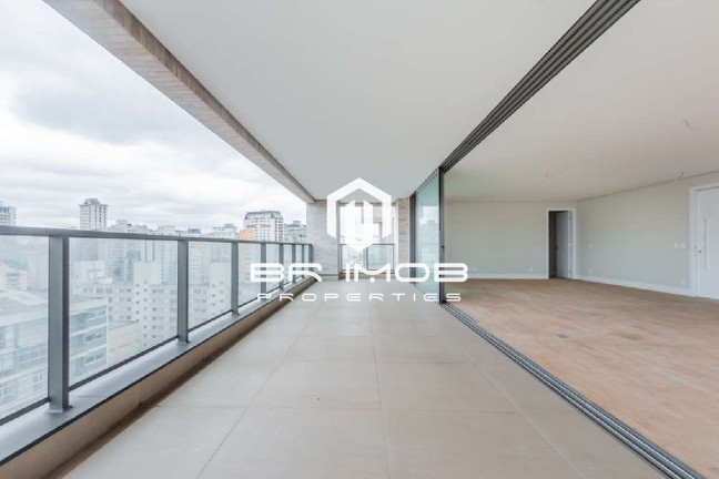 Imagem Imóvel com 4 Quartos à Venda, 340 m² em Santa Cecília - São Paulo Imagem Imóvel com 4 Quartos à Venda, 340 m² em Santa Cecília - São Paulo