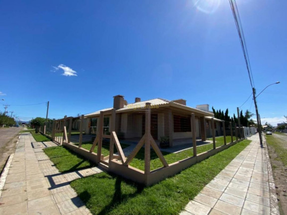 Imagem Casa com 5 Quartos à Venda, 229 m² em Noiva Do Mar - Xangri-lá Imagem Casa com 5 Quartos à Venda, 229 m² em Noiva Do Mar - Xangri-lá