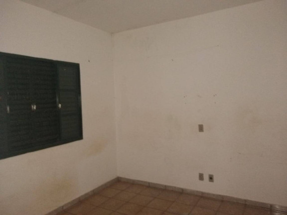 Imagem Casa com 2 Quartos à Venda, 268 m² em Jardim Ouro Verde - Bauru