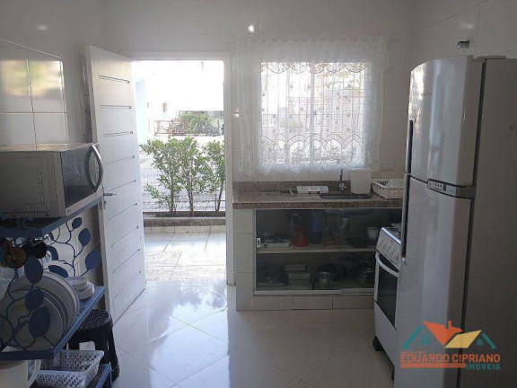 Imagem Casa com 2 Quartos para Alugar, 86 m² em Massaguaçu - Caraguatatuba