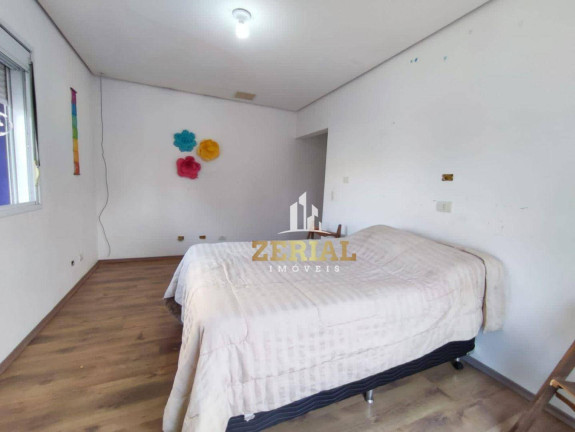 Imagem Sobrado com 3 Quartos à Venda, 155 m² em Santa Paula - São Caetano Do Sul