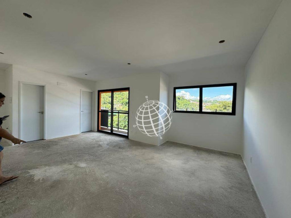 Imagem Sala Comercial à Venda, 45 m² em Atibaia Jardim - Atibaia