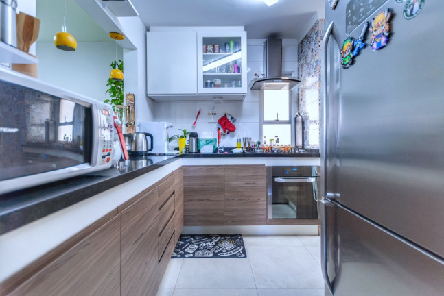Imagem Apartamento com 3 Quartos à Venda, 73 m² em Freguesia Do ó - São Paulo Imagem Apartamento com 3 Quartos à Venda, 73 m² em Freguesia Do ó - São Paulo