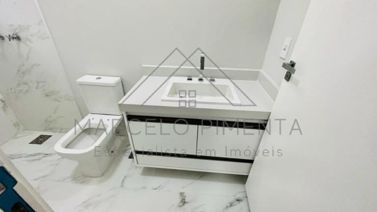 Imagem Casa com 3 Quartos à Venda, 300 m² em Condomínio Residencial Villaggio Di Napoli - Valinhos Imagem Casa com 3 Quartos à Venda, 300 m² em Condomínio Residencial Villaggio Di Napoli - Valinhos