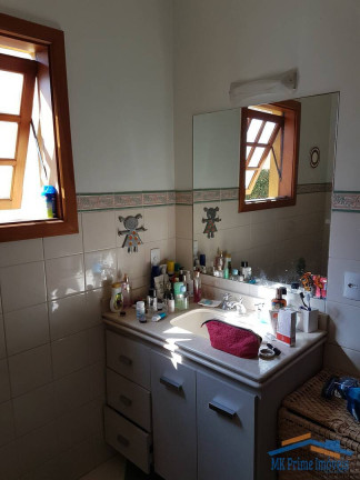 Imagem Sobrado com 5 Quartos à Venda, 590 m² em Parque Dos Príncipes - Osasco Imagem Sobrado com 5 Quartos à Venda, 590 m² em Parque Dos Príncipes - Osasco