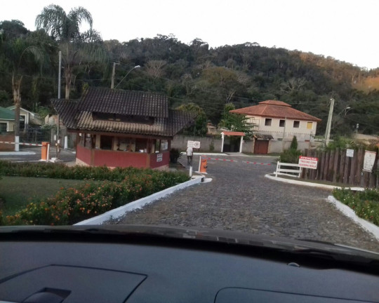 Imagem Imóvel à Venda, 1.800 m² em Monte Verde - Juiz De Fora